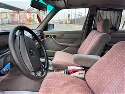 مرسيدس بنز S-Class